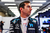 GP BELGIO, Nicholas Latifi (CDN) Williams Racing.
26.08.2022. Formula 1 World Championship, Rd 14, Belgian Grand Prix, Spa Francorchamps, Belgium, Practice Day.
- www.xpbimages.com, EMail: requests@xpbimages.com © Copyright: Bearne / XPB Images