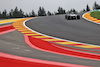 GP BELGIO, Yuki Tsunoda (JPN) AlphaTauri AT03.
26.08.2022. Formula 1 World Championship, Rd 14, Belgian Grand Prix, Spa Francorchamps, Belgium, Practice Day.
- www.xpbimages.com, EMail: requests@xpbimages.com © Copyright: Moy / XPB Images