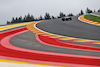 GP BELGIO, Valtteri Bottas (FIN) Alfa Romeo F1 Team C42.
26.08.2022. Formula 1 World Championship, Rd 14, Belgian Grand Prix, Spa Francorchamps, Belgium, Practice Day.
- www.xpbimages.com, EMail: requests@xpbimages.com © Copyright: Moy / XPB Images