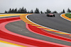 GP BELGIO, Charles Leclerc (MON) Ferrari F1-75.
26.08.2022. Formula 1 World Championship, Rd 14, Belgian Grand Prix, Spa Francorchamps, Belgium, Practice Day.
- www.xpbimages.com, EMail: requests@xpbimages.com © Copyright: Moy / XPB Images