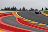 GP BELGIO, Lando Norris (GBR) McLaren MCL36.
26.08.2022. Formula 1 World Championship, Rd 14, Belgian Grand Prix, Spa Francorchamps, Belgium, Practice Day.
- www.xpbimages.com, EMail: requests@xpbimages.com © Copyright: Moy / XPB Images