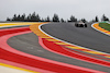 GP BELGIO, Daniel Ricciardo (AUS) McLaren MCL36.
26.08.2022. Formula 1 World Championship, Rd 14, Belgian Grand Prix, Spa Francorchamps, Belgium, Practice Day.
- www.xpbimages.com, EMail: requests@xpbimages.com © Copyright: Moy / XPB Images