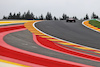 GP BELGIO, Guanyu Zhou (CHN) Alfa Romeo F1 Team C42.
26.08.2022. Formula 1 World Championship, Rd 14, Belgian Grand Prix, Spa Francorchamps, Belgium, Practice Day.
- www.xpbimages.com, EMail: requests@xpbimages.com © Copyright: Moy / XPB Images