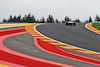 GP BELGIO, Liam Lawson (NZL) AlphaTauri AT03 Test Driver.
26.08.2022. Formula 1 World Championship, Rd 14, Belgian Grand Prix, Spa Francorchamps, Belgium, Practice Day.
- www.xpbimages.com, EMail: requests@xpbimages.com © Copyright: Moy / XPB Images