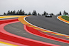 GP BELGIO, George Russell (GBR) Mercedes AMG F1 W13.
26.08.2022. Formula 1 World Championship, Rd 14, Belgian Grand Prix, Spa Francorchamps, Belgium, Practice Day.
- www.xpbimages.com, EMail: requests@xpbimages.com © Copyright: Moy / XPB Images