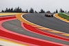 GP BELGIO, Carlos Sainz Jr (ESP) Ferrari F1-75.
26.08.2022. Formula 1 World Championship, Rd 14, Belgian Grand Prix, Spa Francorchamps, Belgium, Practice Day.
- www.xpbimages.com, EMail: requests@xpbimages.com © Copyright: Moy / XPB Images