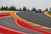 GP BELGIO, Sergio Perez (MEX) Red Bull Racing RB18.
26.08.2022. Formula 1 World Championship, Rd 14, Belgian Grand Prix, Spa Francorchamps, Belgium, Practice Day.
- www.xpbimages.com, EMail: requests@xpbimages.com © Copyright: Moy / XPB Images