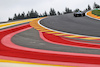 GP BELGIO, Esteban Ocon (FRA) Alpine F1 Team A522.
26.08.2022. Formula 1 World Championship, Rd 14, Belgian Grand Prix, Spa Francorchamps, Belgium, Practice Day.
- www.xpbimages.com, EMail: requests@xpbimages.com © Copyright: Moy / XPB Images