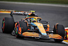 GP BELGIO, Lando Norris (GBR) McLaren MCL36.
26.08.2022. Formula 1 World Championship, Rd 14, Belgian Grand Prix, Spa Francorchamps, Belgium, Practice Day.
 - www.xpbimages.com, EMail: requests@xpbimages.com © Copyright: Coates / XPB Images