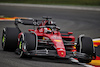 GP BELGIO, Charles Leclerc (MON) Ferrari F1-75.
26.08.2022. Formula 1 World Championship, Rd 14, Belgian Grand Prix, Spa Francorchamps, Belgium, Practice Day.
 - www.xpbimages.com, EMail: requests@xpbimages.com © Copyright: Coates / XPB Images