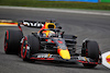 GP BELGIO, Max Verstappen (NLD) Red Bull Racing RB18.
26.08.2022. Formula 1 World Championship, Rd 14, Belgian Grand Prix, Spa Francorchamps, Belgium, Practice Day.
 - www.xpbimages.com, EMail: requests@xpbimages.com © Copyright: Coates / XPB Images