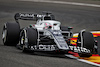 GP BELGIO, Liam Lawson (NZL) AlphaTauri AT03 Test Driver.
26.08.2022. Formula 1 World Championship, Rd 14, Belgian Grand Prix, Spa Francorchamps, Belgium, Practice Day.
 - www.xpbimages.com, EMail: requests@xpbimages.com © Copyright: Coates / XPB Images