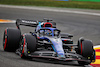 GP BELGIO, Alexander Albon (THA) Williams Racing FW44.
26.08.2022. Formula 1 World Championship, Rd 14, Belgian Grand Prix, Spa Francorchamps, Belgium, Practice Day.
 - www.xpbimages.com, EMail: requests@xpbimages.com © Copyright: Coates / XPB Images