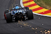 GP BELGIO, Fernando Alonso (ESP) Alpine F1 Team A522 sends sparks flying.
26.08.2022. Formula 1 World Championship, Rd 14, Belgian Grand Prix, Spa Francorchamps, Belgium, Practice Day.
- www.xpbimages.com, EMail: requests@xpbimages.com © Copyright: Moy / XPB Images