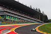 GP BELGIO, Liam Lawson (NZL) AlphaTauri AT03 Test Driver.
26.08.2022. Formula 1 World Championship, Rd 14, Belgian Grand Prix, Spa Francorchamps, Belgium, Practice Day.
- www.xpbimages.com, EMail: requests@xpbimages.com © Copyright: Moy / XPB Images
