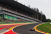 GP BELGIO, Carlos Sainz Jr (ESP) Ferrari F1-75.
26.08.2022. Formula 1 World Championship, Rd 14, Belgian Grand Prix, Spa Francorchamps, Belgium, Practice Day.
- www.xpbimages.com, EMail: requests@xpbimages.com © Copyright: Moy / XPB Images