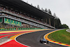 GP BELGIO, Fernando Alonso (ESP) Alpine F1 Team A522.
26.08.2022. Formula 1 World Championship, Rd 14, Belgian Grand Prix, Spa Francorchamps, Belgium, Practice Day.
- www.xpbimages.com, EMail: requests@xpbimages.com © Copyright: Moy / XPB Images