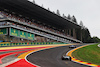 GP BELGIO, George Russell (GBR) Mercedes AMG F1 W13.
26.08.2022. Formula 1 World Championship, Rd 14, Belgian Grand Prix, Spa Francorchamps, Belgium, Practice Day.
- www.xpbimages.com, EMail: requests@xpbimages.com © Copyright: Moy / XPB Images