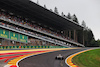GP BELGIO, Daniel Ricciardo (AUS) McLaren MCL36.
26.08.2022. Formula 1 World Championship, Rd 14, Belgian Grand Prix, Spa Francorchamps, Belgium, Practice Day.
- www.xpbimages.com, EMail: requests@xpbimages.com © Copyright: Moy / XPB Images