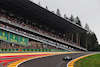 GP BELGIO, Lance Stroll (CDN) Aston Martin F1 Team AMR22.
26.08.2022. Formula 1 World Championship, Rd 14, Belgian Grand Prix, Spa Francorchamps, Belgium, Practice Day.
- www.xpbimages.com, EMail: requests@xpbimages.com © Copyright: Moy / XPB Images