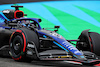 GP BELGIO, Alexander Albon (THA) Williams Racing FW44.
26.08.2022. Formula 1 World Championship, Rd 14, Belgian Grand Prix, Spa Francorchamps, Belgium, Practice Day.
 - www.xpbimages.com, EMail: requests@xpbimages.com © Copyright: Coates / XPB Images