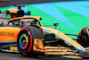 GP BELGIO, Daniel Ricciardo (AUS) McLaren MCL36.
26.08.2022. Formula 1 World Championship, Rd 14, Belgian Grand Prix, Spa Francorchamps, Belgium, Practice Day.
 - www.xpbimages.com, EMail: requests@xpbimages.com © Copyright: Coates / XPB Images