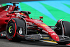 GP BELGIO, Charles Leclerc (MON) Ferrari F1-75.
26.08.2022. Formula 1 World Championship, Rd 14, Belgian Grand Prix, Spa Francorchamps, Belgium, Practice Day.
 - www.xpbimages.com, EMail: requests@xpbimages.com © Copyright: Coates / XPB Images