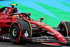 GP BELGIO, Carlos Sainz Jr (ESP) Ferrari F1-75.
26.08.2022. Formula 1 World Championship, Rd 14, Belgian Grand Prix, Spa Francorchamps, Belgium, Practice Day.
 - www.xpbimages.com, EMail: requests@xpbimages.com © Copyright: Coates / XPB Images