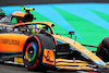 GP BELGIO, Lando Norris (GBR) McLaren MCL36.
26.08.2022. Formula 1 World Championship, Rd 14, Belgian Grand Prix, Spa Francorchamps, Belgium, Practice Day.
 - www.xpbimages.com, EMail: requests@xpbimages.com © Copyright: Coates / XPB Images