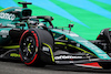 GP BELGIO, Lance Stroll (CDN) Aston Martin F1 Team AMR22.
26.08.2022. Formula 1 World Championship, Rd 14, Belgian Grand Prix, Spa Francorchamps, Belgium, Practice Day.
 - www.xpbimages.com, EMail: requests@xpbimages.com © Copyright: Coates / XPB Images
