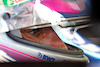 GP BELGIO, Fernando Alonso (ESP) Alpine F1 Team A522.
26.08.2022. Formula 1 World Championship, Rd 14, Belgian Grand Prix, Spa Francorchamps, Belgium, Practice Day.
- www.xpbimages.com, EMail: requests@xpbimages.com © Copyright: Batchelor / XPB Images