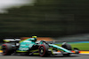 GP BELGIO, Sebastian Vettel (GER) Aston Martin F1 Team AMR22.
26.08.2022. Formula 1 World Championship, Rd 14, Belgian Grand Prix, Spa Francorchamps, Belgium, Practice Day.
 - www.xpbimages.com, EMail: requests@xpbimages.com © Copyright: Coates / XPB Images