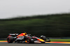 GP BELGIO, Max Verstappen (NLD) Red Bull Racing RB18.
26.08.2022. Formula 1 World Championship, Rd 14, Belgian Grand Prix, Spa Francorchamps, Belgium, Practice Day.
 - www.xpbimages.com, EMail: requests@xpbimages.com © Copyright: Coates / XPB Images