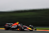 GP BELGIO, Sergio Perez (MEX) Red Bull Racing RB18.
26.08.2022. Formula 1 World Championship, Rd 14, Belgian Grand Prix, Spa Francorchamps, Belgium, Practice Day.
 - www.xpbimages.com, EMail: requests@xpbimages.com © Copyright: Coates / XPB Images