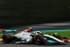 GP BELGIO, Lewis Hamilton (GBR) Mercedes AMG F1 W13.
26.08.2022. Formula 1 World Championship, Rd 14, Belgian Grand Prix, Spa Francorchamps, Belgium, Practice Day.
 - www.xpbimages.com, EMail: requests@xpbimages.com © Copyright: Coates / XPB Images