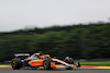 GP BELGIO, Daniel Ricciardo (AUS) McLaren MCL36.
26.08.2022. Formula 1 World Championship, Rd 14, Belgian Grand Prix, Spa Francorchamps, Belgium, Practice Day.
 - www.xpbimages.com, EMail: requests@xpbimages.com © Copyright: Coates / XPB Images