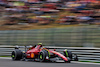 GP BELGIO, Carlos Sainz Jr (ESP) Ferrari F1-75.
26.08.2022. Formula 1 World Championship, Rd 14, Belgian Grand Prix, Spa Francorchamps, Belgium, Practice Day.
- www.xpbimages.com, EMail: requests@xpbimages.com © Copyright: Bearne / XPB Images