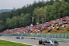 GP BELGIO, Esteban Ocon (FRA) Alpine F1 Team A522.
26.08.2022. Formula 1 World Championship, Rd 14, Belgian Grand Prix, Spa Francorchamps, Belgium, Practice Day.
- www.xpbimages.com, EMail: requests@xpbimages.com © Copyright: Bearne / XPB Images