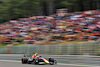 GP BELGIO, Sergio Perez (MEX) Red Bull Racing RB18.
26.08.2022. Formula 1 World Championship, Rd 14, Belgian Grand Prix, Spa Francorchamps, Belgium, Practice Day.
- www.xpbimages.com, EMail: requests@xpbimages.com © Copyright: Bearne / XPB Images