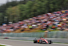 GP BELGIO, Charles Leclerc (MON) Ferrari F1-75.
26.08.2022. Formula 1 World Championship, Rd 14, Belgian Grand Prix, Spa Francorchamps, Belgium, Practice Day.
- www.xpbimages.com, EMail: requests@xpbimages.com © Copyright: Bearne / XPB Images