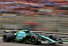 GP BELGIO, Lance Stroll (CDN) Aston Martin F1 Team AMR22.
26.08.2022. Formula 1 World Championship, Rd 14, Belgian Grand Prix, Spa Francorchamps, Belgium, Practice Day.
- www.xpbimages.com, EMail: requests@xpbimages.com © Copyright: Bearne / XPB Images