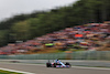 GP BELGIO, Fernando Alonso (ESP) Alpine F1 Team A522.
26.08.2022. Formula 1 World Championship, Rd 14, Belgian Grand Prix, Spa Francorchamps, Belgium, Practice Day.
- www.xpbimages.com, EMail: requests@xpbimages.com © Copyright: Bearne / XPB Images
