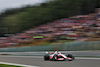 GP BELGIO, Kevin Magnussen (DEN) Haas VF-22.
26.08.2022. Formula 1 World Championship, Rd 14, Belgian Grand Prix, Spa Francorchamps, Belgium, Practice Day.
- www.xpbimages.com, EMail: requests@xpbimages.com © Copyright: Bearne / XPB Images