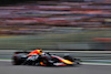 GP BELGIO, Max Verstappen (NLD) Red Bull Racing RB18.
26.08.2022. Formula 1 World Championship, Rd 14, Belgian Grand Prix, Spa Francorchamps, Belgium, Practice Day.
- www.xpbimages.com, EMail: requests@xpbimages.com © Copyright: Bearne / XPB Images