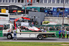 GP BELGIO, The Haas VF-22 of Kevin Magnussen (DEN) Haas F1 Team is recovered back to the pits on the back of a truck in the first practice session.
26.08.2022. Formula 1 World Championship, Rd 14, Belgian Grand Prix, Spa Francorchamps, Belgium, Practice Day.
- www.xpbimages.com, EMail: requests@xpbimages.com © Copyright: Moy / XPB Images
