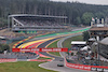 GP BELGIO, Lance Stroll (CDN) Aston Martin F1 Team AMR22.
26.08.2022. Formula 1 World Championship, Rd 14, Belgian Grand Prix, Spa Francorchamps, Belgium, Practice Day.
- www.xpbimages.com, EMail: requests@xpbimages.com © Copyright: Moy / XPB Images