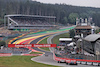 GP BELGIO, Nicholas Latifi (CDN) Williams Racing FW44.
26.08.2022. Formula 1 World Championship, Rd 14, Belgian Grand Prix, Spa Francorchamps, Belgium, Practice Day.
- www.xpbimages.com, EMail: requests@xpbimages.com © Copyright: Moy / XPB Images