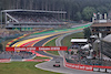 GP BELGIO, Carlos Sainz Jr (ESP) Ferrari F1-75.
26.08.2022. Formula 1 World Championship, Rd 14, Belgian Grand Prix, Spa Francorchamps, Belgium, Practice Day.
- www.xpbimages.com, EMail: requests@xpbimages.com © Copyright: Moy / XPB Images