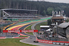 GP BELGIO, Sergio Perez (MEX) Red Bull Racing RB18.
26.08.2022. Formula 1 World Championship, Rd 14, Belgian Grand Prix, Spa Francorchamps, Belgium, Practice Day.
- www.xpbimages.com, EMail: requests@xpbimages.com © Copyright: Moy / XPB Images