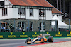 GP BELGIO, Daniel Ricciardo (AUS) McLaren MCL36.
26.08.2022. Formula 1 World Championship, Rd 14, Belgian Grand Prix, Spa Francorchamps, Belgium, Practice Day.
- www.xpbimages.com, EMail: requests@xpbimages.com © Copyright: Moy / XPB Images